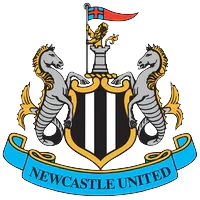 NEWCASTLE UNITED