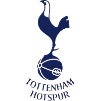 TOTTENHAM