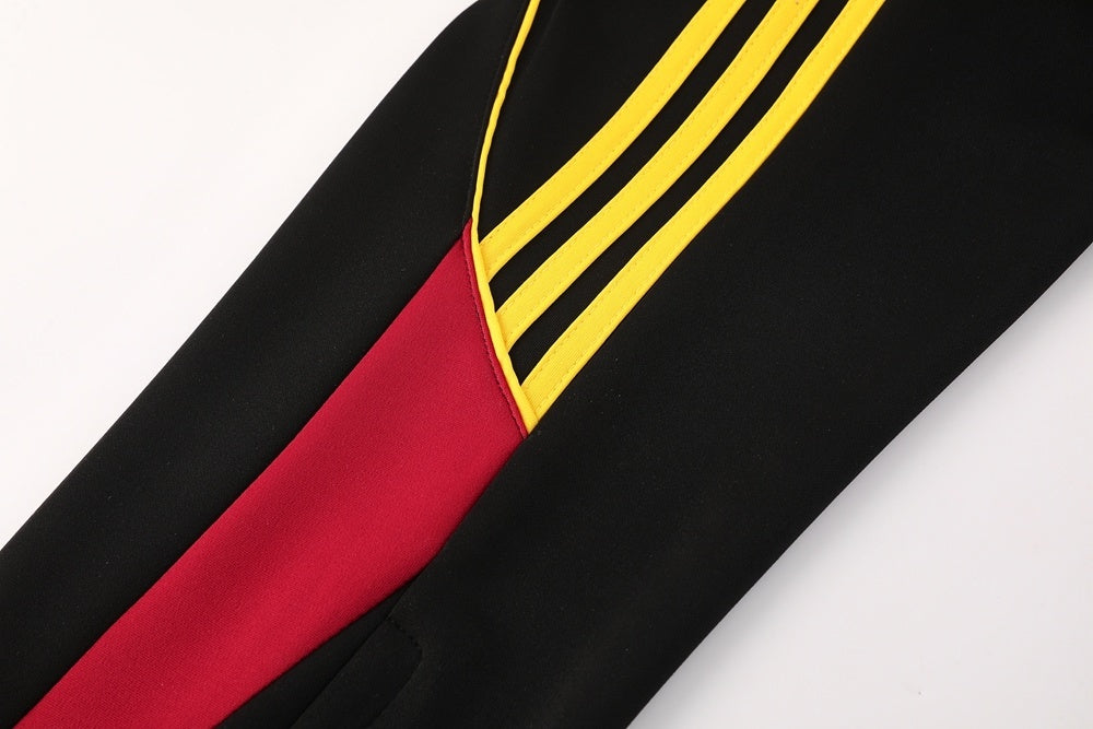 ARSENAL TRACKSUIT 2025/26