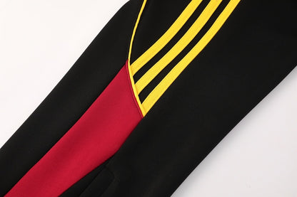 ARSENAL TRACKSUIT 2025/26