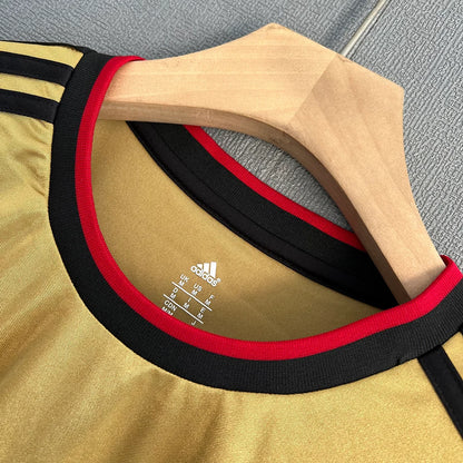 AC MILAN 13/14 AWAY RETRO KIT