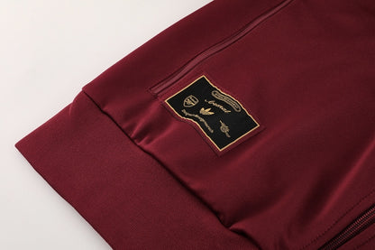 ARSENAL AWAY TRACKSUIT 2026