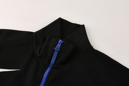 CHELSEA TRACKSUIT 2026