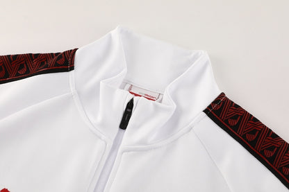 AC MILAN TRACKSUIT 2026