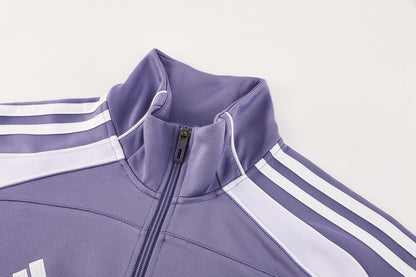 MANCHESTER UNITED TRACKSUIT 2026
