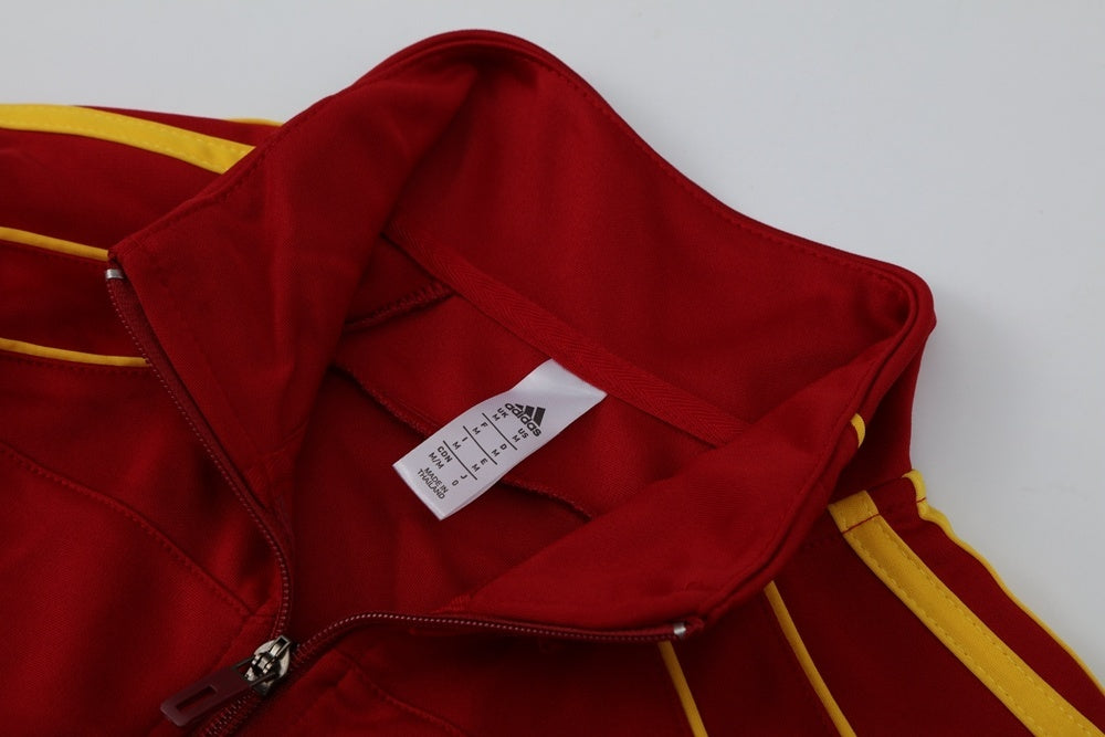 ARSENAL TRACKSUIT 2025/26