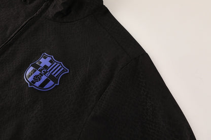 FC BARCELONA NIKE WINDBREAKER 2026