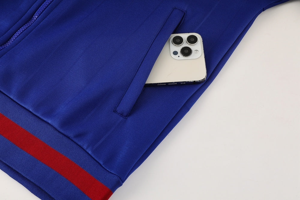 FC BARCELONA NIKE TRACKSUIT 2026
