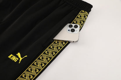 DORTMUND TRACKSUIT 2026