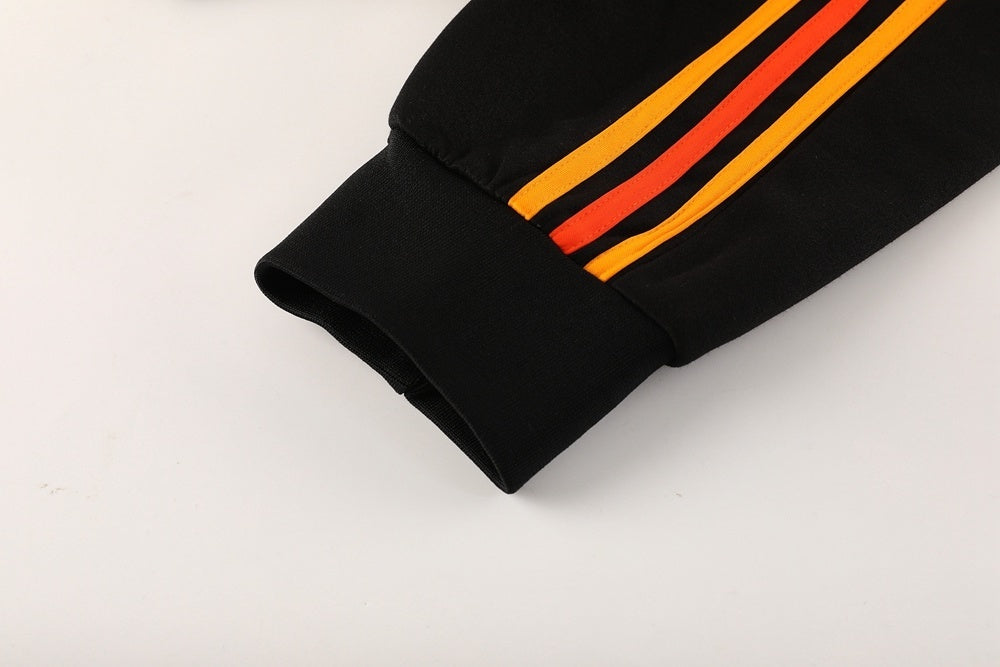 ARSENAL TRACKSUIT HOODIE 2026