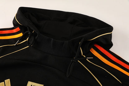 ARSENAL TRACKSUIT HOODIE 2026