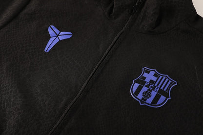 FC BARCELONA NIKE WINDBREAKER 2026