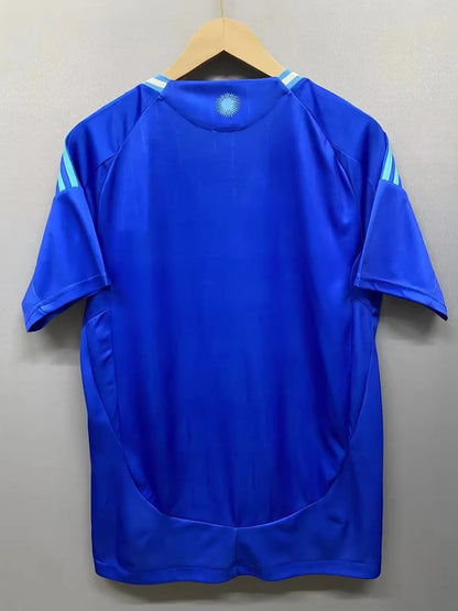 ARGENTINA AWAY KIT 2024