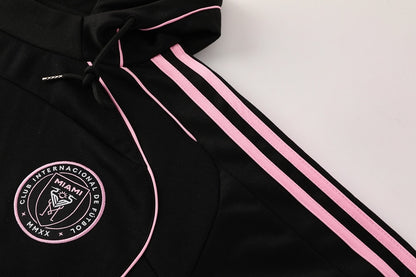 INTER MIAMI ADIDAS TRACKSUIT HOODIE 2026