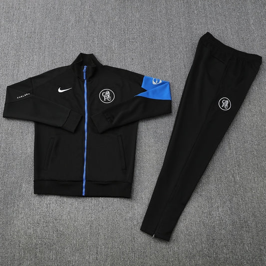 CHELSEA TRACKSUIT 2026