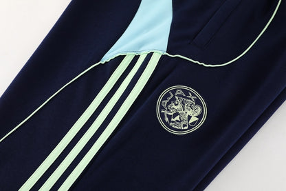 AJAX TRACKSUIT HOODIE 2026