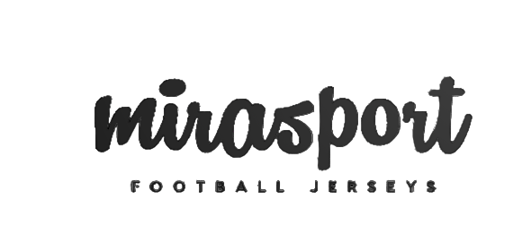 MIRA SPORTS