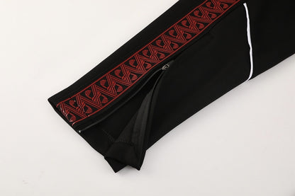 AC MILAN TRACKSUIT 2026