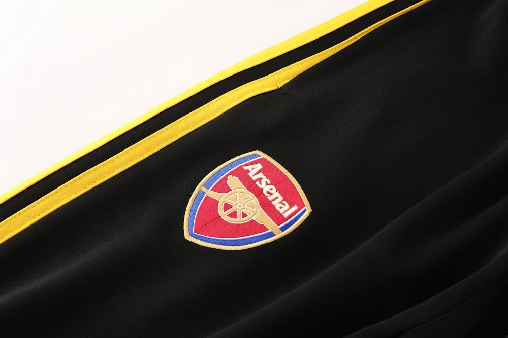 ARSENAL TRACKSUIT 2025/26