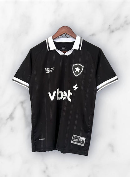 BOTAFOGO AWAY KIT 25/26