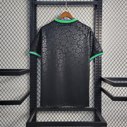 BRAZIL DARK EDITION KIT 2023