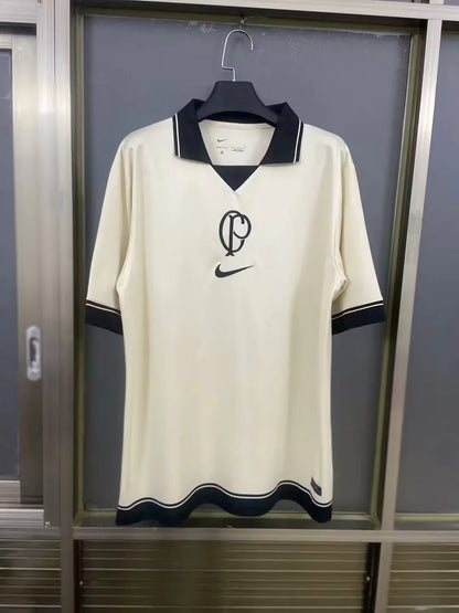 CORINTHIANS THIRD KIT 23/24