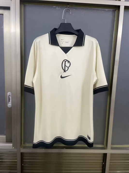 CORINTHIANS THIRD KIT 23/24