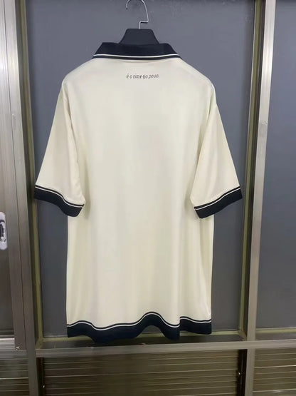 CORINTHIANS THIRD KIT 23/24
