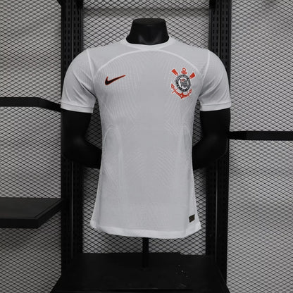 CORINTHIANS HOME KIT 23/24
