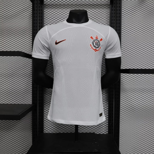 CORINTHIANS HOME KIT 23/24