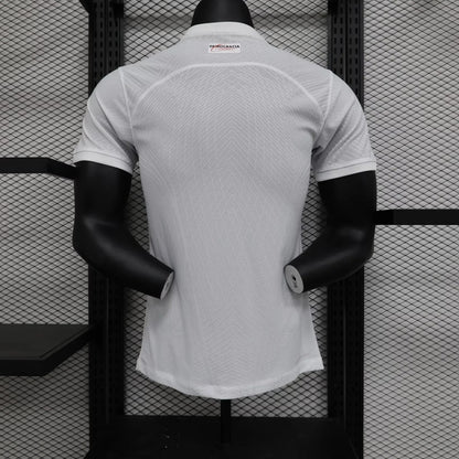 CORINTHIANS HOME KIT 23/24