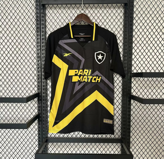 BOTAFOGO THIRD KIT 23/24