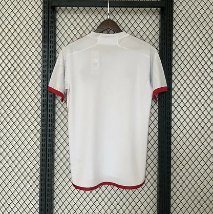 FLAMENGO AWAY KIT 2024/25