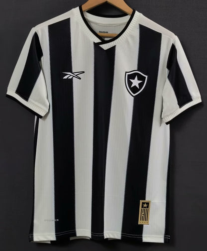 BOTAFOGO HOME KIT 2024/25