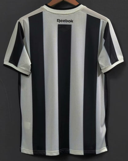 BOTAFOGO HOME KIT 2024/25
