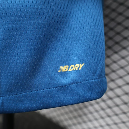 PORTO AWAY KIT 2023/24 PLAYER VERSION