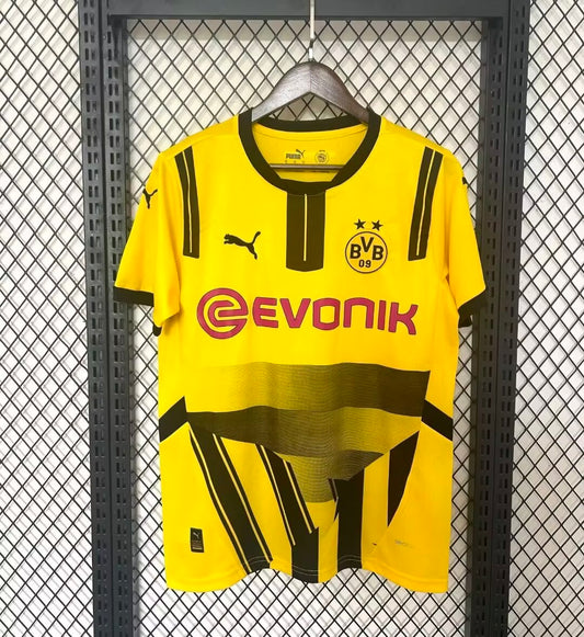 DORTMUND HOME KIT 24/25