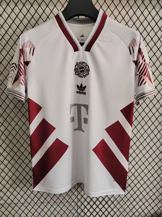 BAYERN MUNCHEN SPECIAL EDITION 25/26