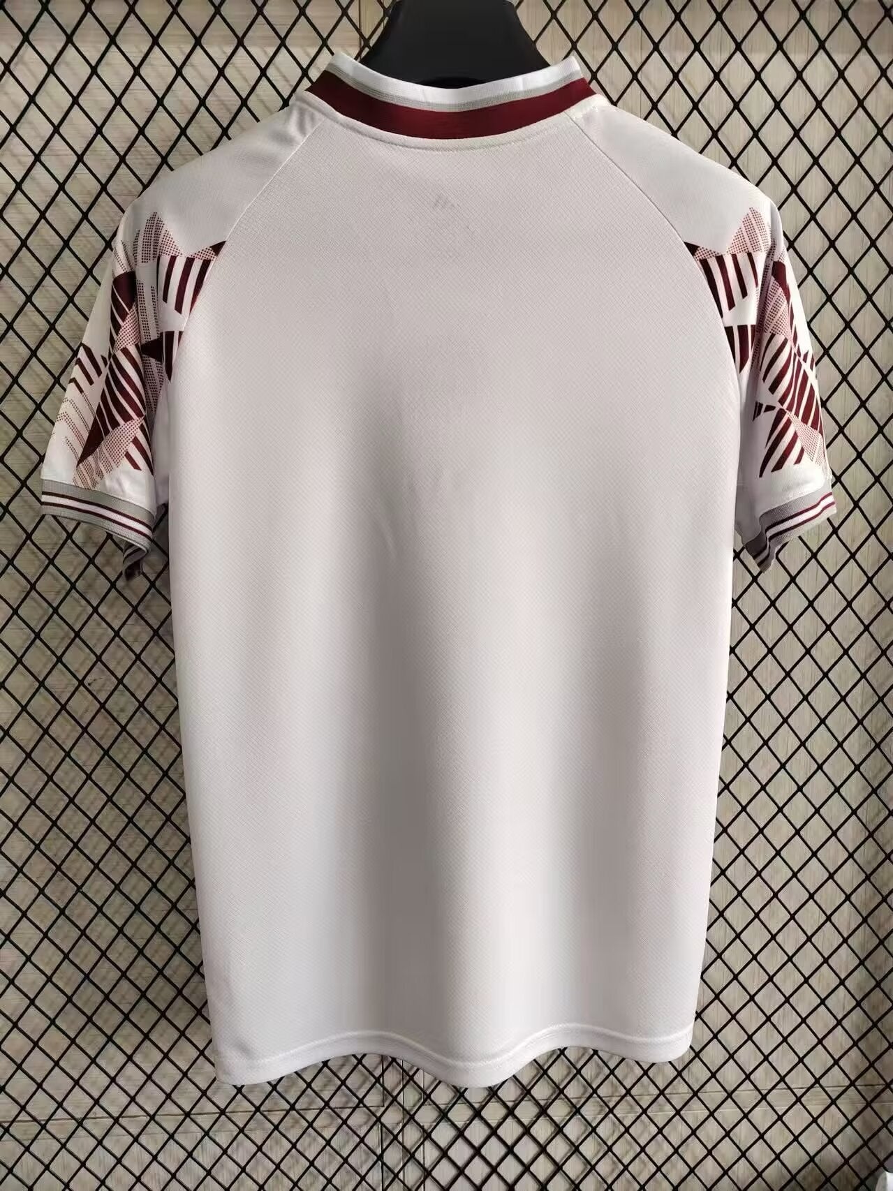 BAYERN MUNCHEN SPECIAL EDITION 25/26