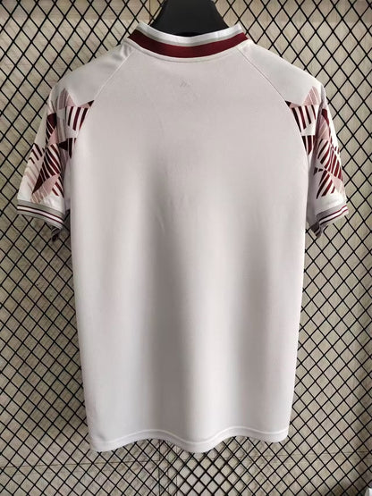 BAYERN MUNCHEN SPECIAL EDITION 25/26