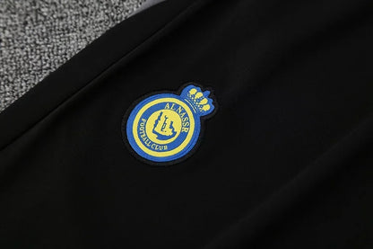 AL NASSR TRAINING 2025/26