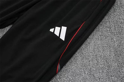 AJAX TRAINING 2025/26