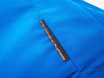 ITALY HOME RETRO KIT 2006