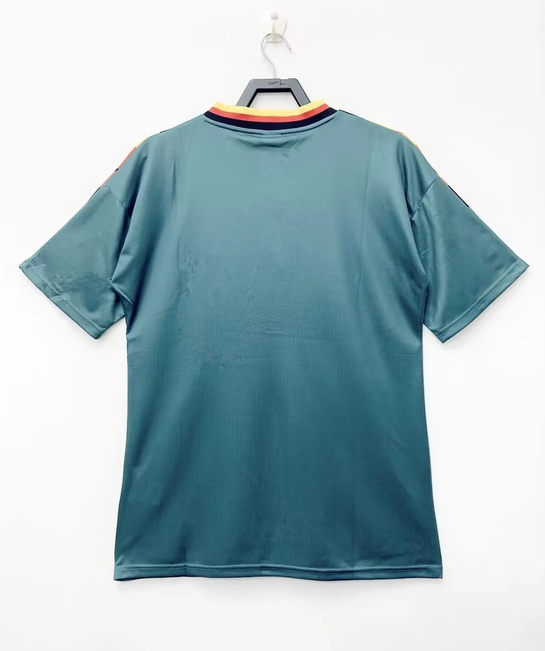GERMANY AWAY RETRO KIT 1994