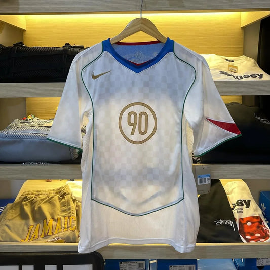 Nike X TOTAL 90 RETRO SHIRT DRI-FIT