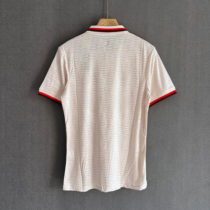 BAYERN MUNCHEN THIRD KIT 2024/25 PLAYER VERSION