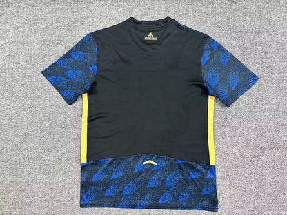 LILLE THIRD KIT 25/26 FAN VERSION