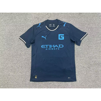 GIRONA THIRD PUMA KIT 2025/26