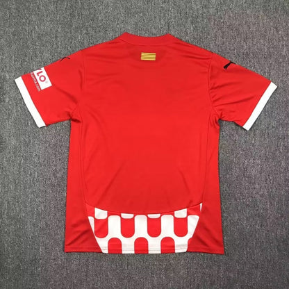GIRONA HOME KIT 2024/25