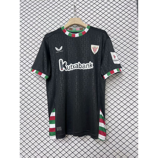 ATHLETIC BILBAO SPECIAL EDITION 2025